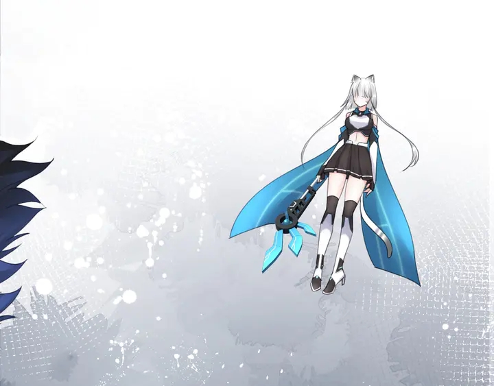 起源篇 第31话 一切的终结180