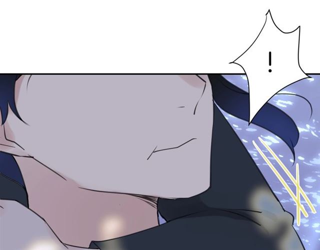 起源篇  第21话  调查129