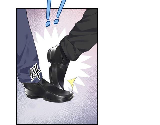 第16话 为她解围?115