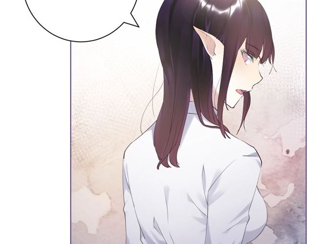 起源篇 第16话 身体的秘密！97