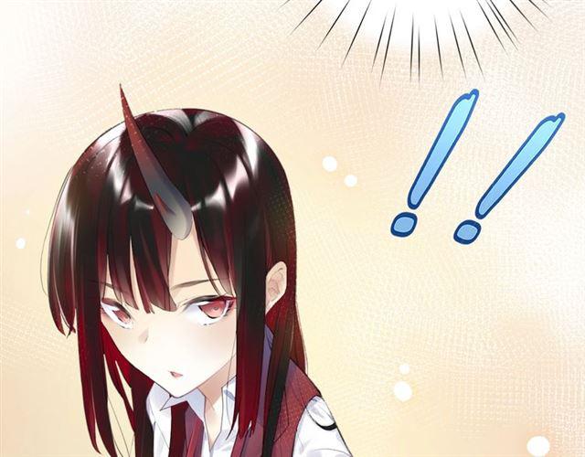 第11话 新的目标92