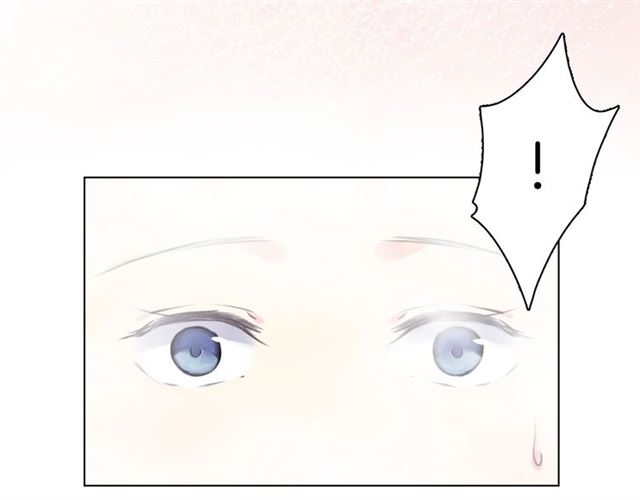 起源篇 第15话 宅男变萌妹？8