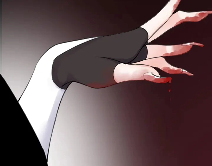 起源篇 第31话 一切的终结168