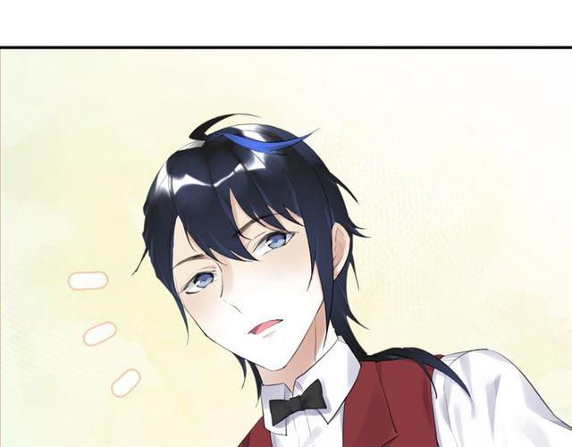 第11话 新的目标137