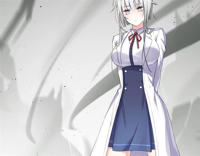 第3话 误入浴室5
