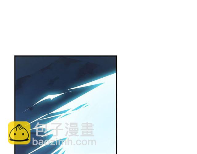 第6话 新的合体142