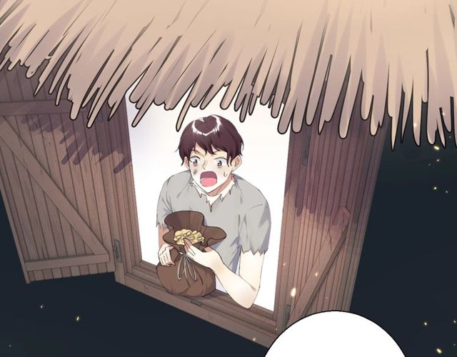 第2话 没有舞台剧就不算是校庆76