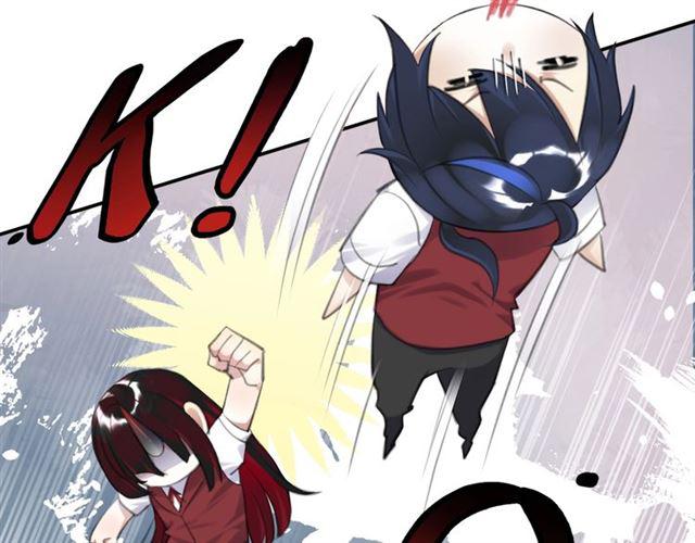 第16话 为她解围?28