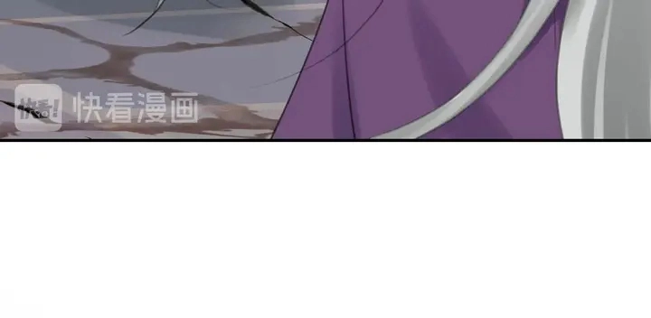起源篇 第31话 一切的终结68