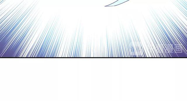 第1话 变成衣服了？！194