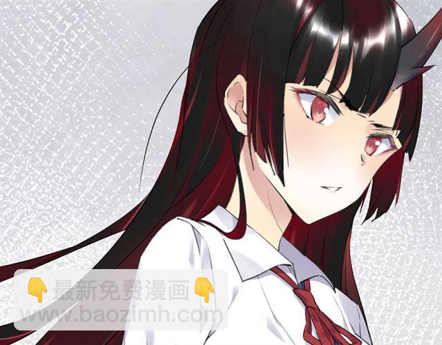 第7话 拯救行动开始！124