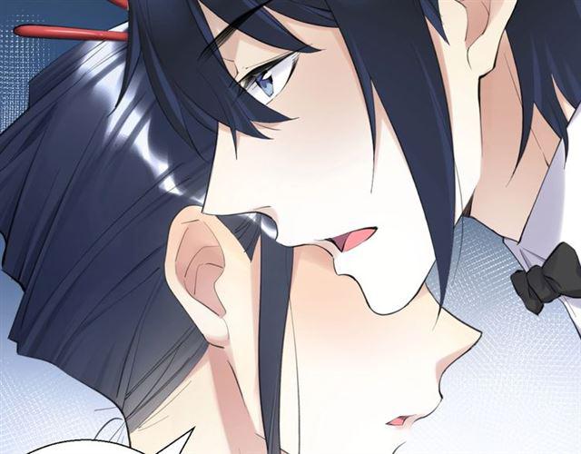 第11话 新的目标159