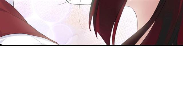 第17话 鬼人种5