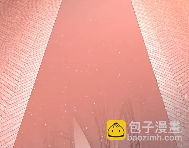 起源篇 第28话 另一个子昂77