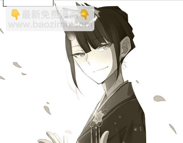 第12话 完美攻略？20