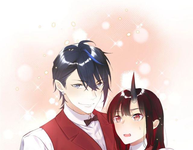 第12话 完美攻略？59