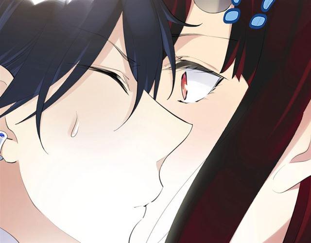 第16话 为她解围?123