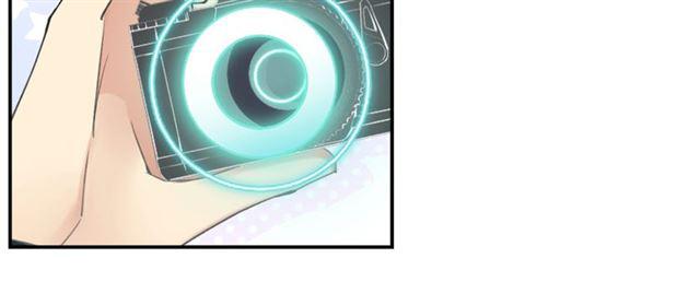 第3话 误入浴室45