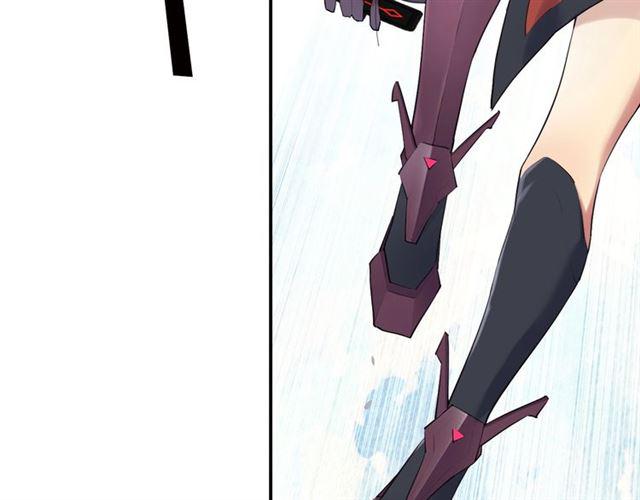第4话 失误？！30