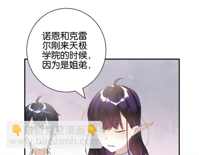 起源篇 第7话 你可以相信吗？20