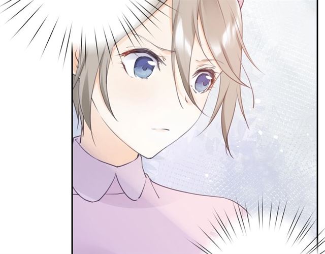起源篇 第16话 身体的秘密！11