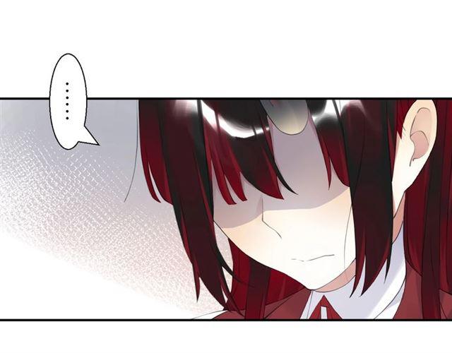第18话 才不要嫁给这个笨蛋！51