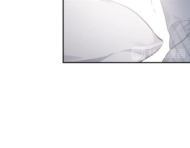 起源篇 第1话 我竟回到现世？64