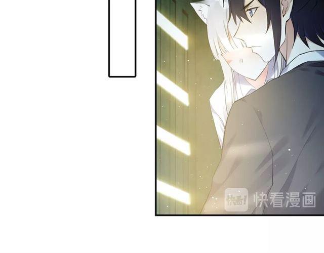 第14话 秘密行动109