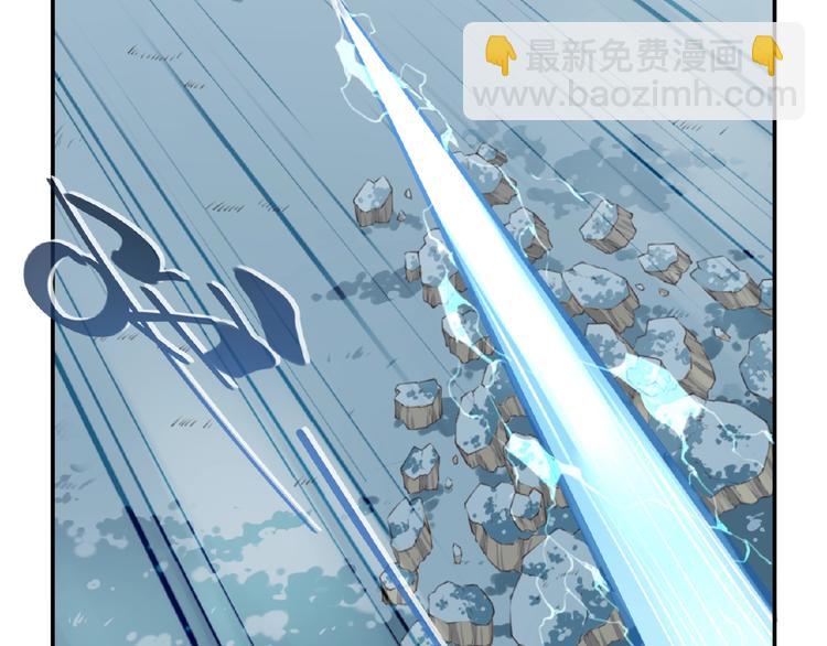 第28话 是敌是友？59