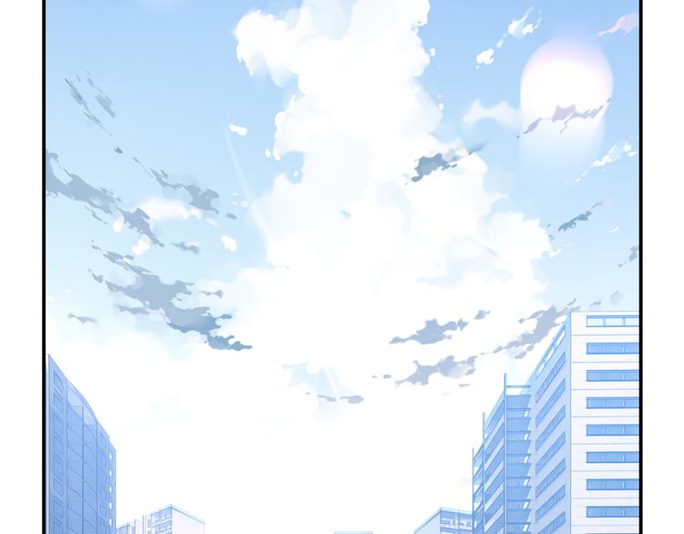 第19话 魂器！5