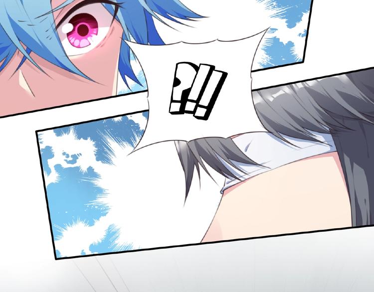 第46话 终极计划47