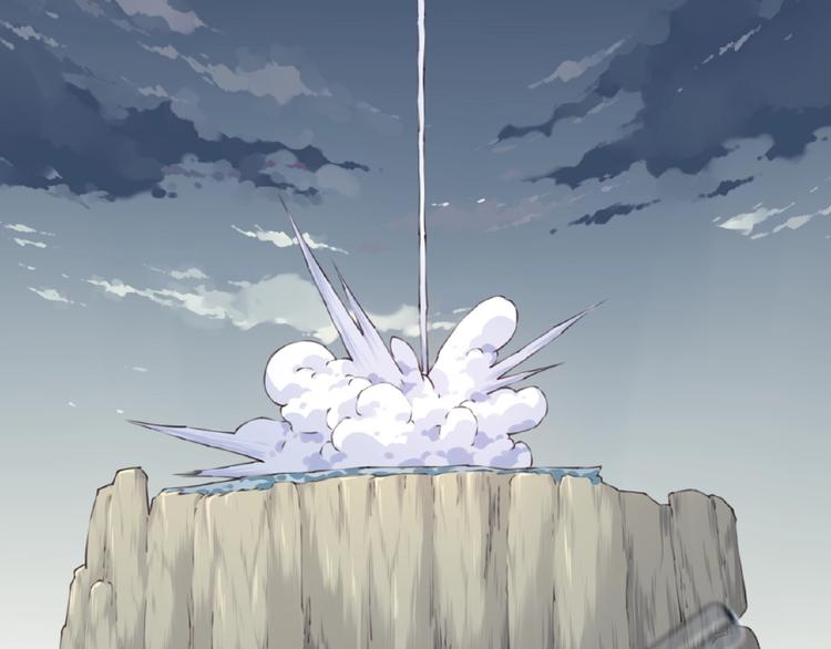 第43话 紫色级别！108