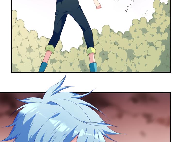 第16话 煞7