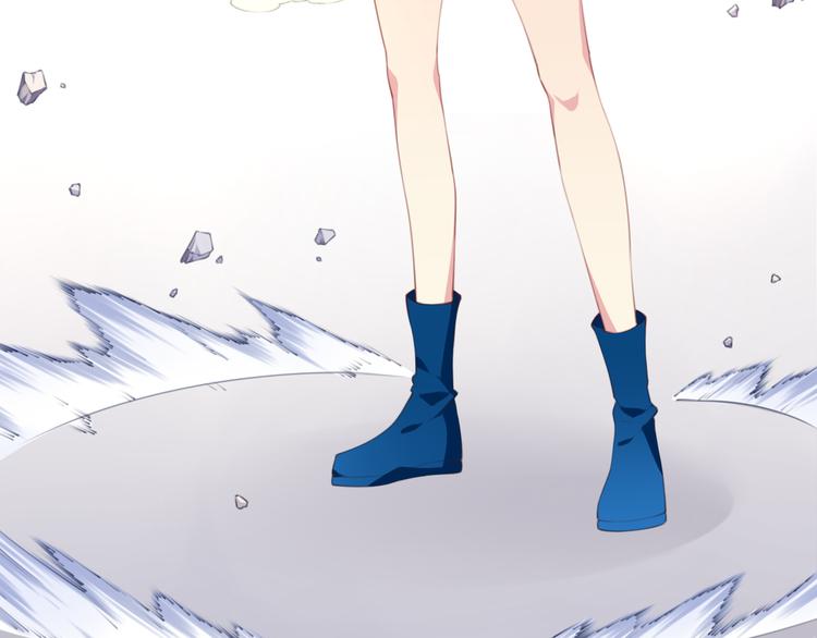 第19话 魂器！72