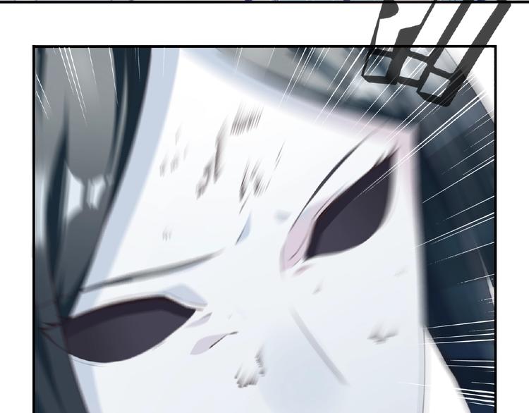 第23话 新角色登场！31