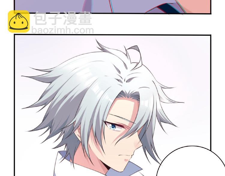第30话 暴走108
