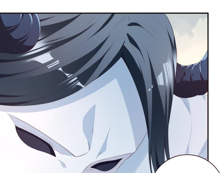 第16话 煞90