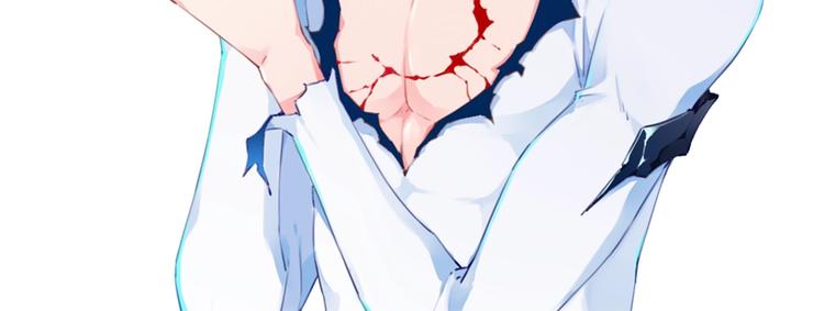 第50话 突破！104