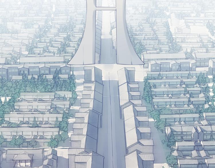 第49话 传送失败！15