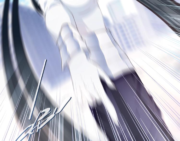 第23话 新角色登场！12