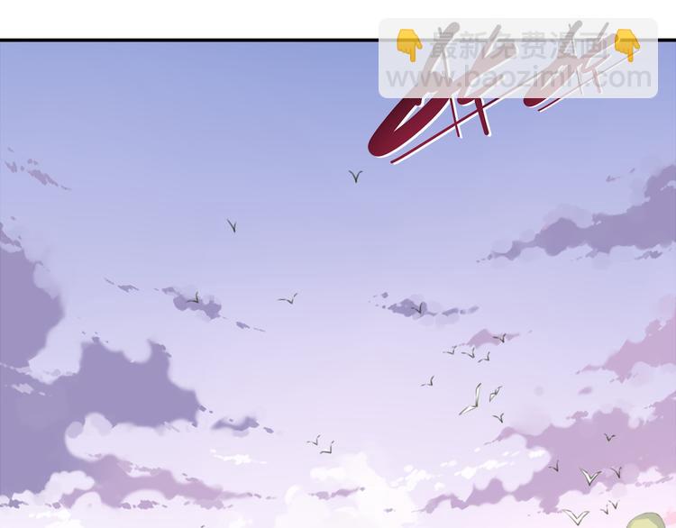 第16话 煞4