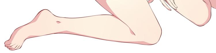 第15话 跟踪者106