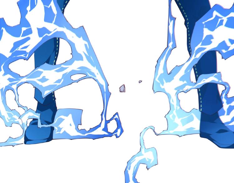 第21话 离别宣言！154
