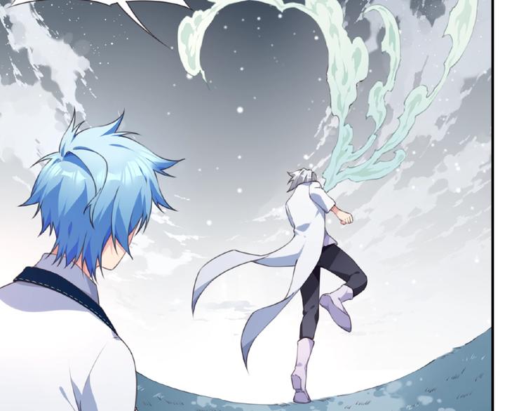 第28话 是敌是友？44