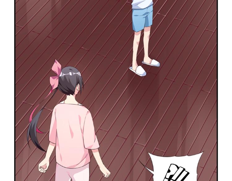 第36话 致命打击72