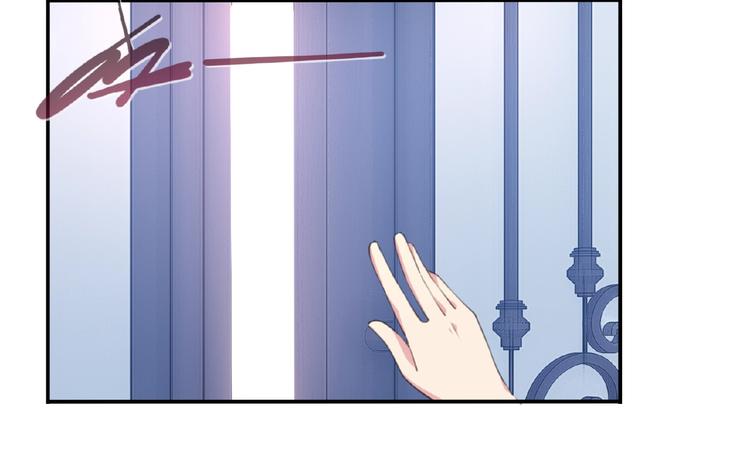 第33话 女装大佬79