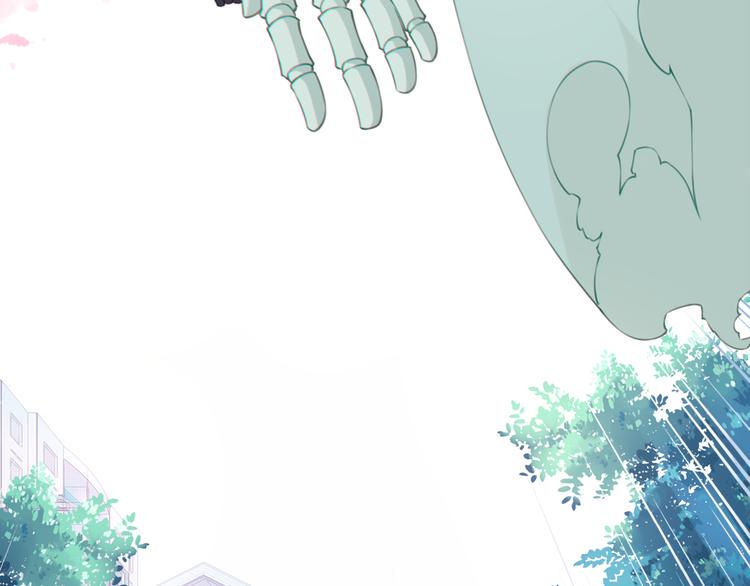 第6话 反击！60