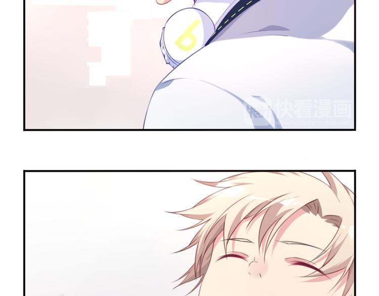 第6话 反击！101