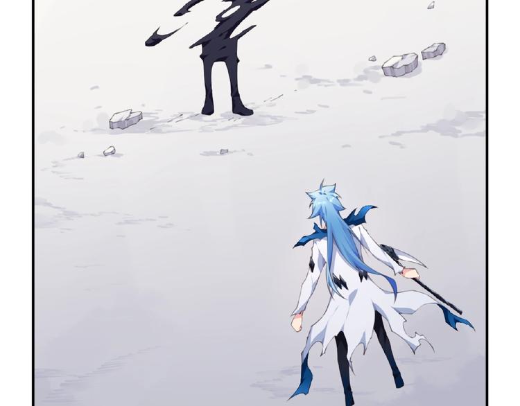 第23话 新角色登场！40