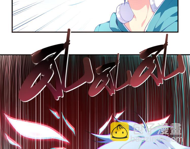 第16话 煞21